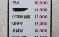 대표사진