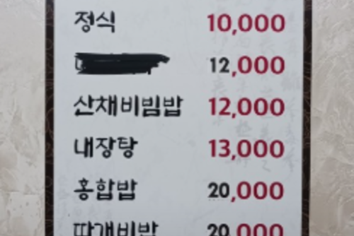 대표사진