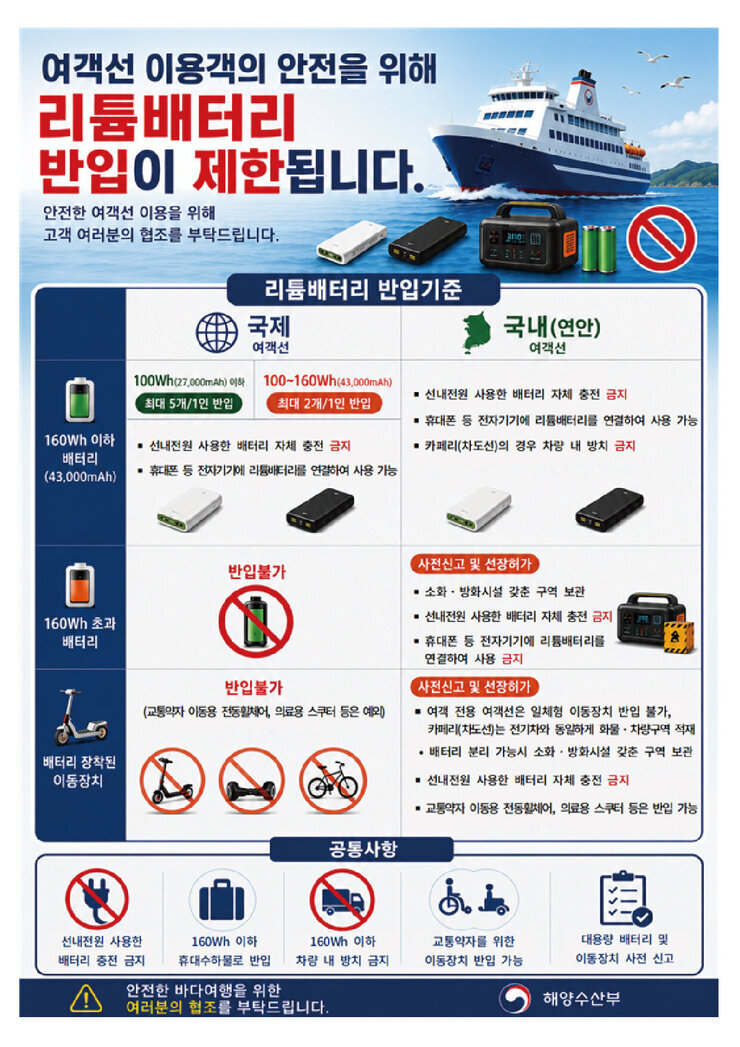 안내문1