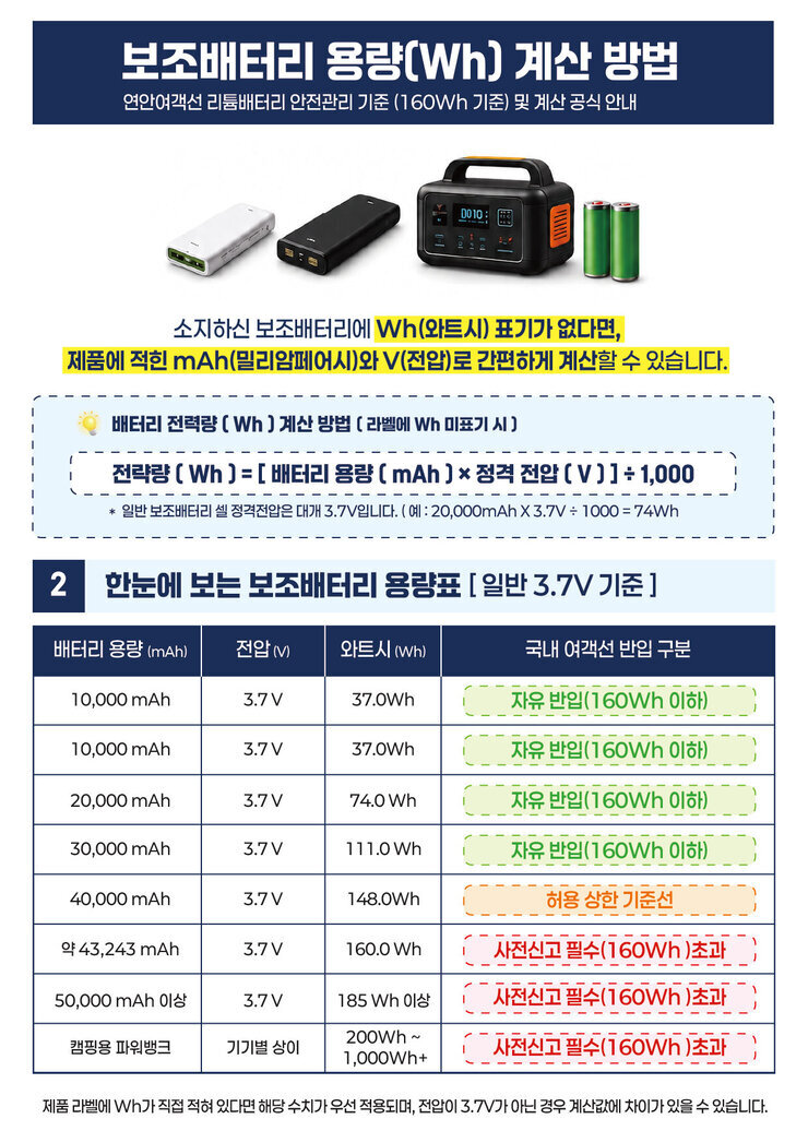 안내문2