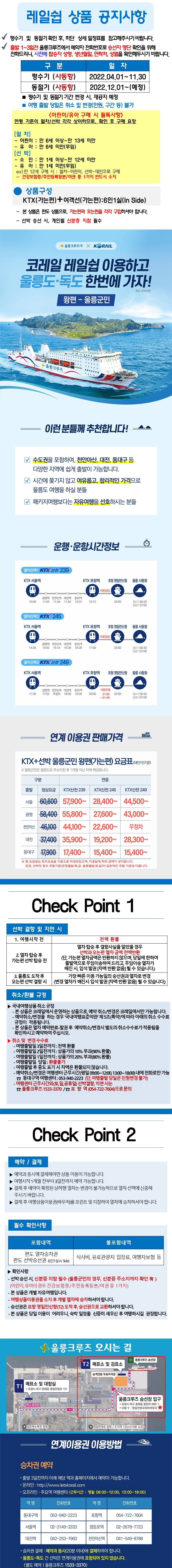 왕편-울릉군민