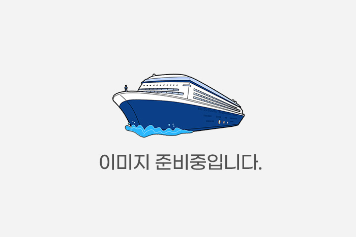 선상포차