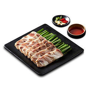 편육