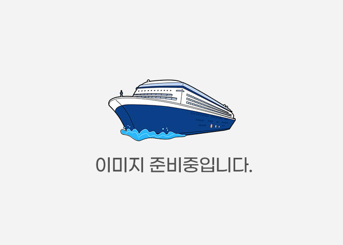 흡연구역