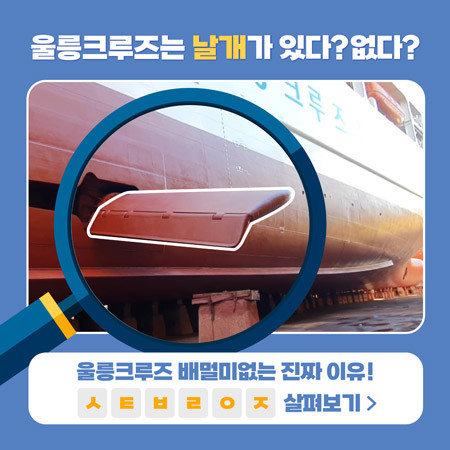 울릉해변가요제