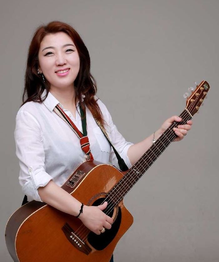 윤선미