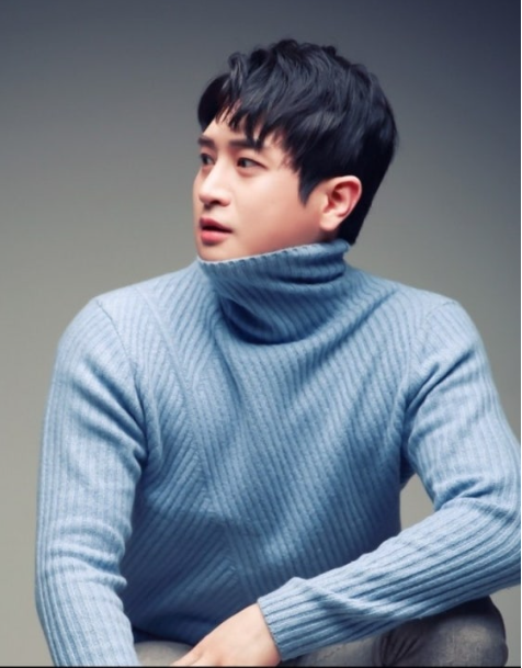 최성