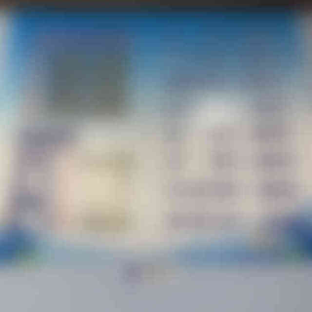 ㅅ