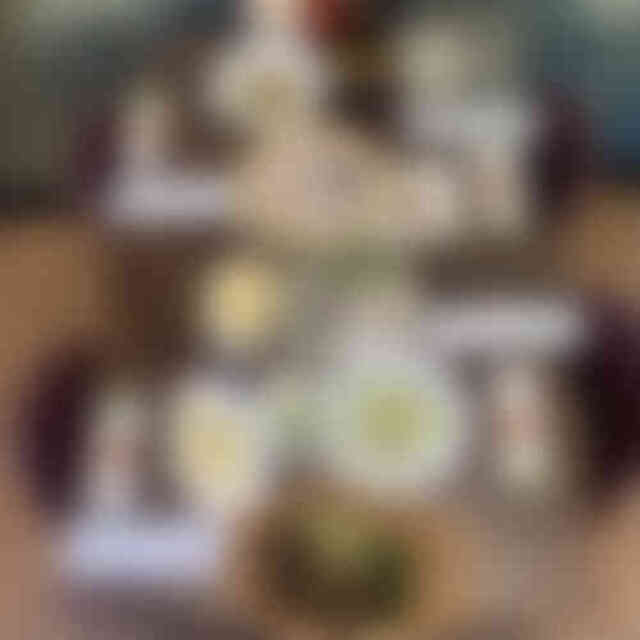 ㅅ