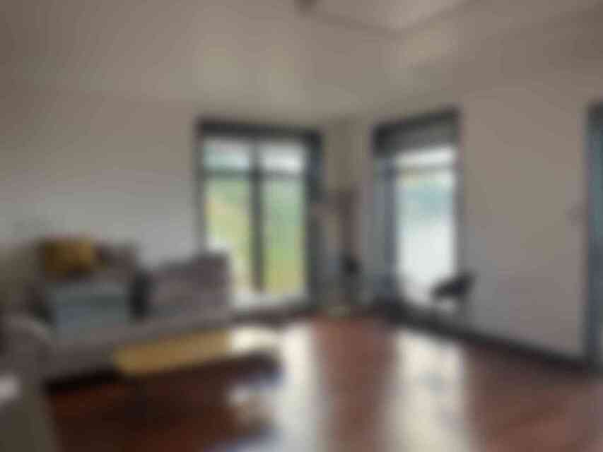 전경01 전경01
